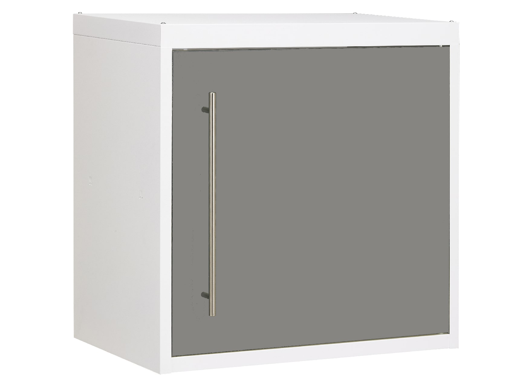 clipmetal color meuble haut 66